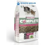 Versele-Laga Chinchilla Complete 0,5 kg – Sleviste.cz