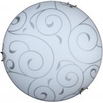 Rabalux 3852 – Zboží Mobilmania