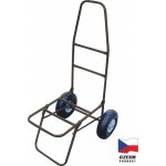 Sona Neptun Pneu – HobbyKompas.cz