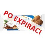 Fammilky Ovesná svačinka Fitneska s Kokosem 39 g – Zboží Dáma