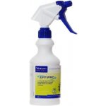 Effipro Spray 250 ml – Hledejceny.cz