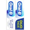 Zubní pasty Oral-B 1-2-3 Toothpaste 100 ml