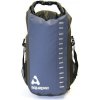 Příslušenství k oblekům Aquapac 792 TrailProof DaySack - 28L batoh modrý 792