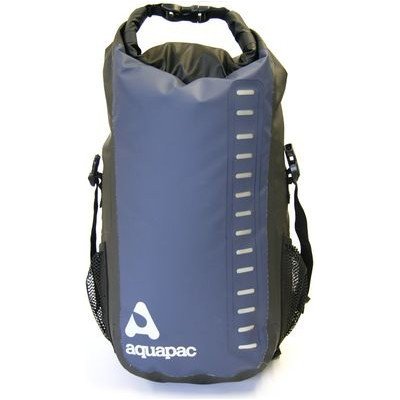 Aquapac 792 TrailProof DaySack - 28L batoh modrý 792 – Hledejceny.cz