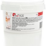 Smartflex Velvet Vanilka Red 250 g – Hledejceny.cz