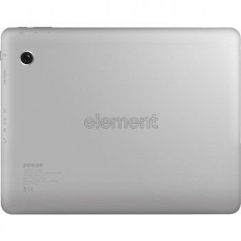 Sencor Element 9.7Q201