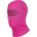 4F 4 Fun Thermotech Evo neon růžová 24/25 – Sleviste.cz