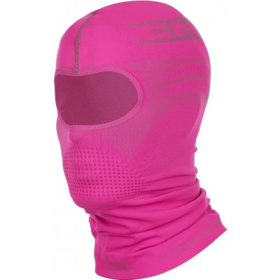 4F 4 Fun Thermotech Evo neon růžová 24/25 – Sleviste.cz