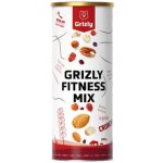Grizly Fitness směs 1 kg – Sleviste.cz