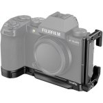 SmallRig L-Bracket for FUJIFILM X-S20 4231 – Zboží Živě
