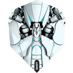 AI Scorpula No6 SF5524 – Hledejceny.cz