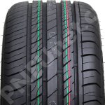 Arivo Ultra ARZ5 235/55 R17 103W – Hledejceny.cz