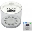 Coelsol LUNA STANDARD L1-L