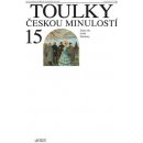 Toulky českou minulostí 15 - Zlatý věk české literatury