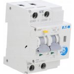 Eaton AFDD-16/2/B/003-A 16A B 30mA LI/A – Hledejceny.cz