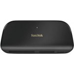 SanDisk ImageMate 186482 – Zboží Mobilmania