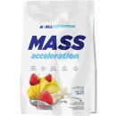 All Nutrition MASS Acceleration 3000 g