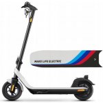 NIU KQi2 Pro – Zboží Živě