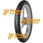 Maxxis M-6102 Promaxx 100/90 R19 57H – Hledejceny.cz
