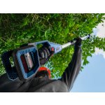 Bosch GHE 18V-50 TP 06008D5000 – Zboží Dáma