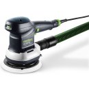 Festool ETS 150/5 EQ 75057