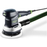 Festool ETS 150/5 EQ 75057 – Zboží Dáma