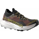 La Sportiva Prodigio Pro Black/Yellow – Zboží Dáma