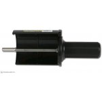 Vauhti Roto Handle 100mm – Zboží Dáma Vauhti Roto Handle 100mm – Zboží Dáma