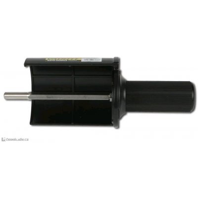 Vauhti Roto Handle 100mm – Zboží Dáma Vauhti Roto Handle 100mm – Zboží Dáma