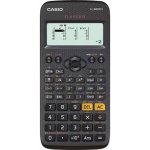 Casio FX-82DE X – Hledejceny.cz
