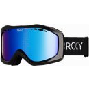 Roxy SUNSET ML