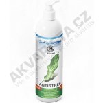 Rataj Antistres 500 ml – Zboží Mobilmania