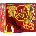 Jungle Speed Eco – Hledejceny.cz