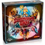 Mindok Plaid Hat Games Summoner Wars Mistrovská sada – Hledejceny.cz