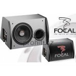 Focal BombA 20-A1 | Zboží Auto