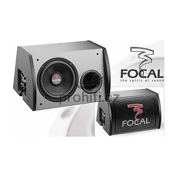 Focal BombA 20-A1