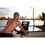 NordicTrack Commercial S10i Studio – Sleviste.cz