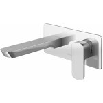Kohlman Foxal QW185F – Hledejceny.cz