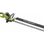 Ryobi RHT6160RS – Hledejceny.cz