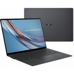 Asus ExpertBook Ultra B9406CAA-OLEDU7321BX – Zboží Mobilmania