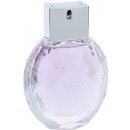 Giorgio Armani Emporio Armani Diamonds Violet parfémovaná voda dámská 50 ml tester