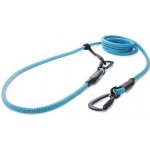 Tamer Vodítko Easy Long Twist Mini s posuvným systémem – Sleviste.cz