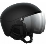 POC Obex Visor MIPS 25/26 – Zboží Mobilmania