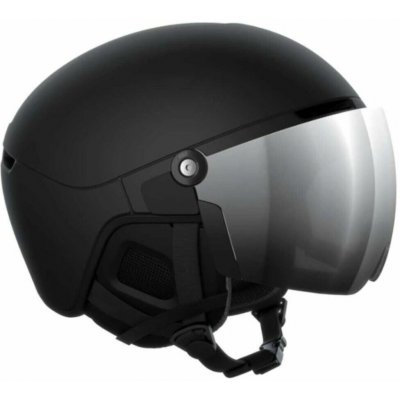 POC Obex Visor MIPS 25/26 – Zboží Mobilmania