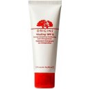 Origins VitaZing SPF15 Boosting Moisturizer 50 ml