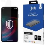 3mk tvrzené sklo HardGlass pro Apple iPhone 14 Plus / iPhone 14 Pro Max 5903108488914 – Zboží Živě