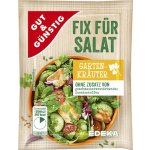 Gut & Günstig Směs na přípravu dresinku se zahradními bylinkami na 450 ml 50 g – Zboží Dáma