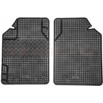 Koberce gumové Rigum RIGUM Univerzal 2 přední – Sleviste.cz