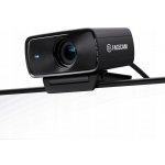 Elgato Facecam MK.2 – Zboží Živě
