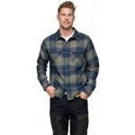 Bergans Nordmarka pánská flanelová košile – Zboží Dáma